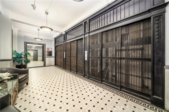 Detail Gallery Image 24 of 31 For 108 W 2nd St #410,  Los Angeles,  CA 90012 - 1 Beds | 1 Baths