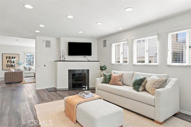 17 16th Street photo 7