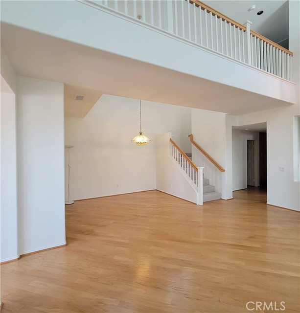 Detail Gallery Image 9 of 27 For 33 Cottage Ln, Aliso Viejo,  CA 92656 - 3 Beds | 3 Baths
