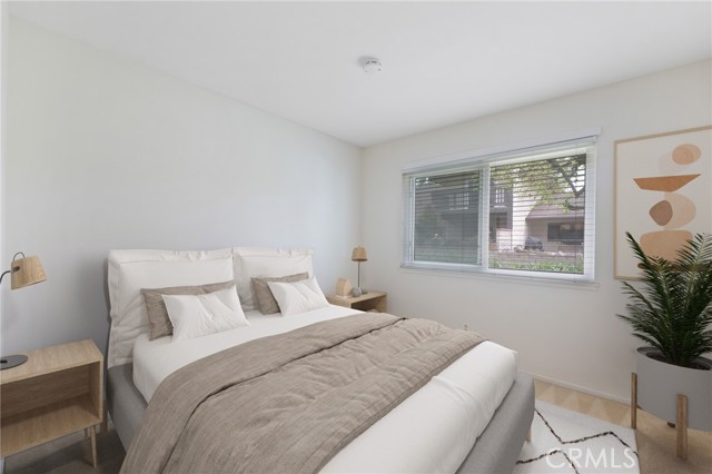 453 Baja Court photo 5