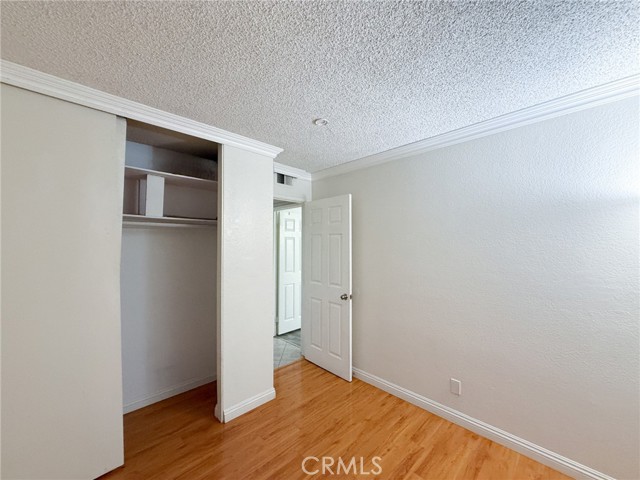 Detail Gallery Image 15 of 16 For 631 Park Shadow Ct, Baldwin Park,  CA 91706 - 2 Beds | 2 Baths