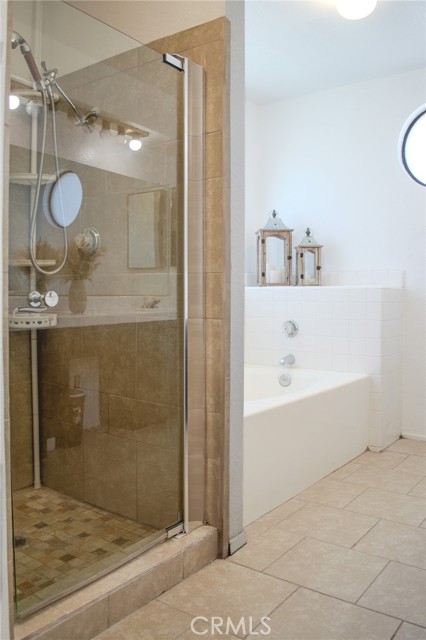 15068 Christina Court, Lake Elsinore CA: https://media.crmls.org/medias/78b64e2b-93ec-4021-9c2d-25f4360822a9.jpg