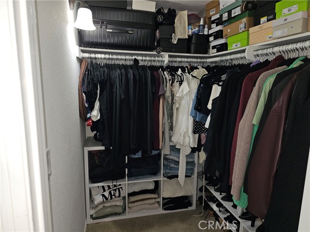 Detail Gallery Image 9 of 14 For 424 Oak St #324,  Glendale,  CA 91204 - 1 Beds | 1 Baths