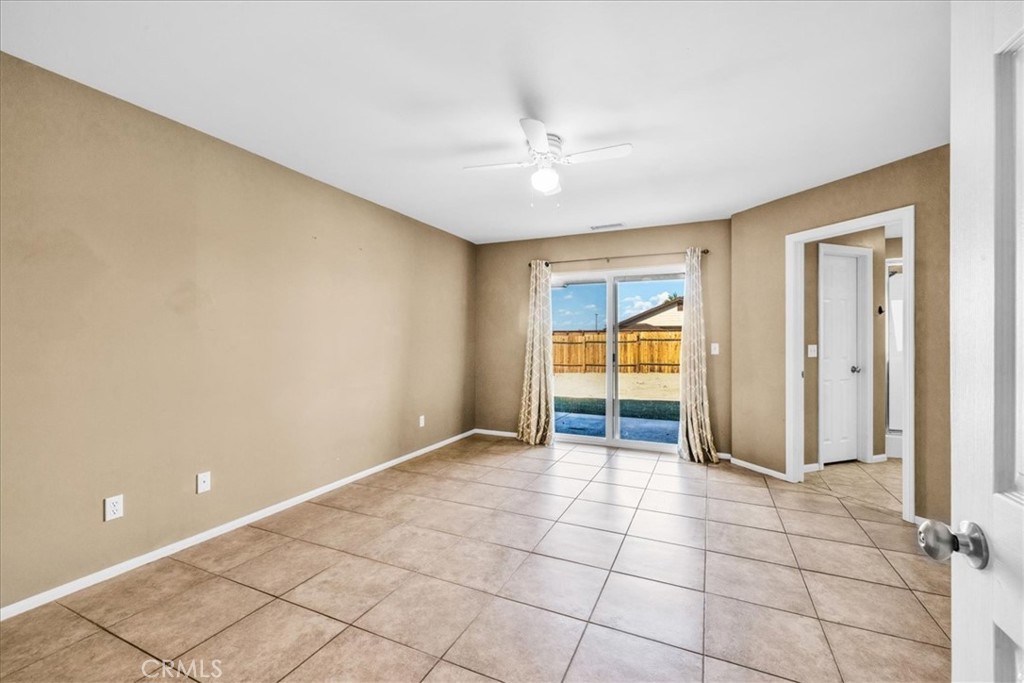 MLS #JT25104913 img 13