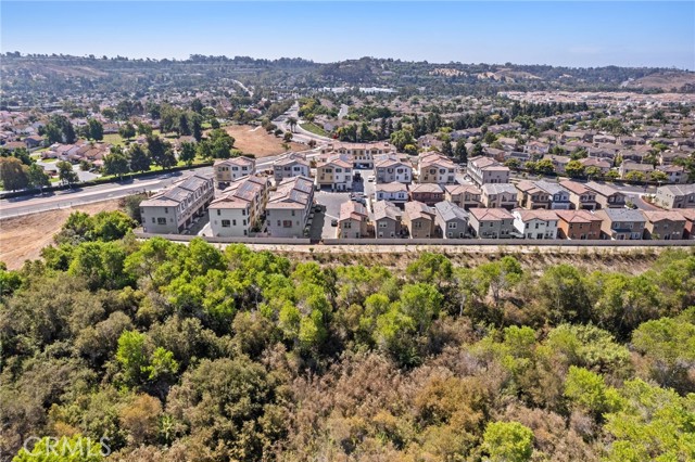 Detail Gallery Image 45 of 45 For 4398 Cadence Way, Oceanside,  CA 92057 - 4 Beds | 2/1 Baths