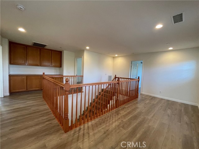 Detail Gallery Image 13 of 40 For 4864 Highview St, Chino Hills,  CA 91709 - 5 Beds | 4/1 Baths