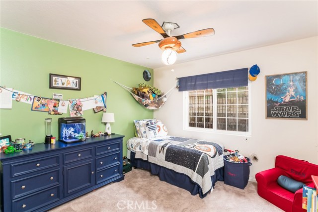 28712 Mount Rose Road, Rancho Palos Verdes, California 90275, 4 Bedrooms Bedrooms, ,3 BathroomsBathrooms,Residential,Sold,Mount Rose,SB17037094