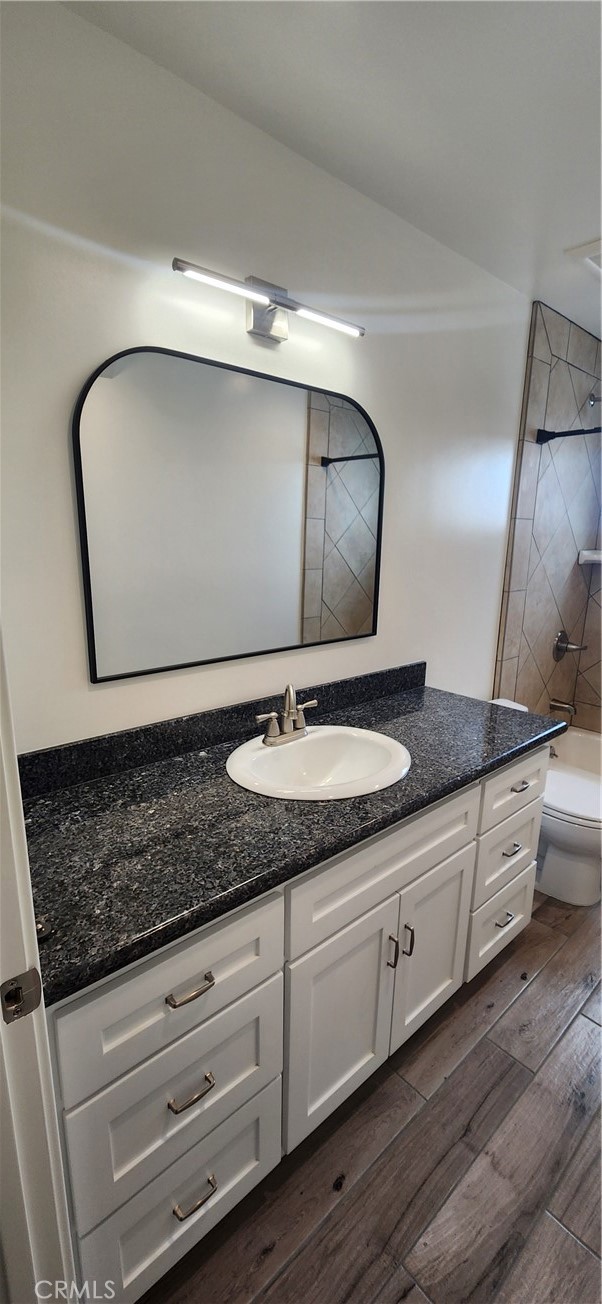 Detail Gallery Image 9 of 12 For 3767 Artesia Blvd., Torrance,  CA 90504 - 2 Beds | 2 Baths