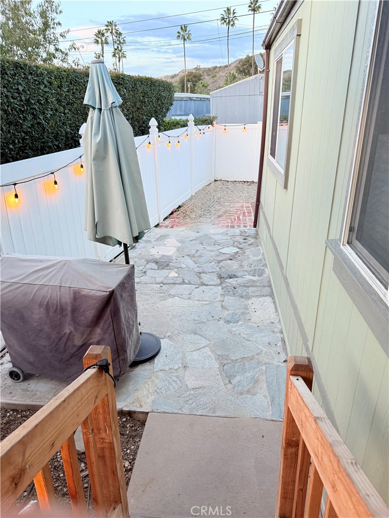 MLS #OC25265003 image #10