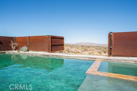 Detail Gallery Image 70 of 70 For 62398 Cope Ln, Joshua Tree,  CA 92252 - 5 Beds | 2/1 Baths