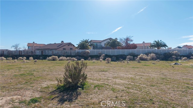 Detail Gallery Image 13 of 26 For 0 Estero, Victorville,  CA 92392 - – Beds | – Baths