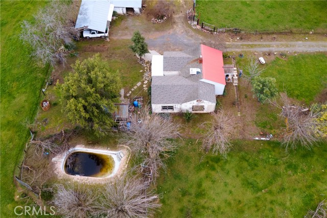 Detail Gallery Image 11 of 66 For 6156 County Road 14, Orland,  CA 95963 - 2 Beds | 1 Baths