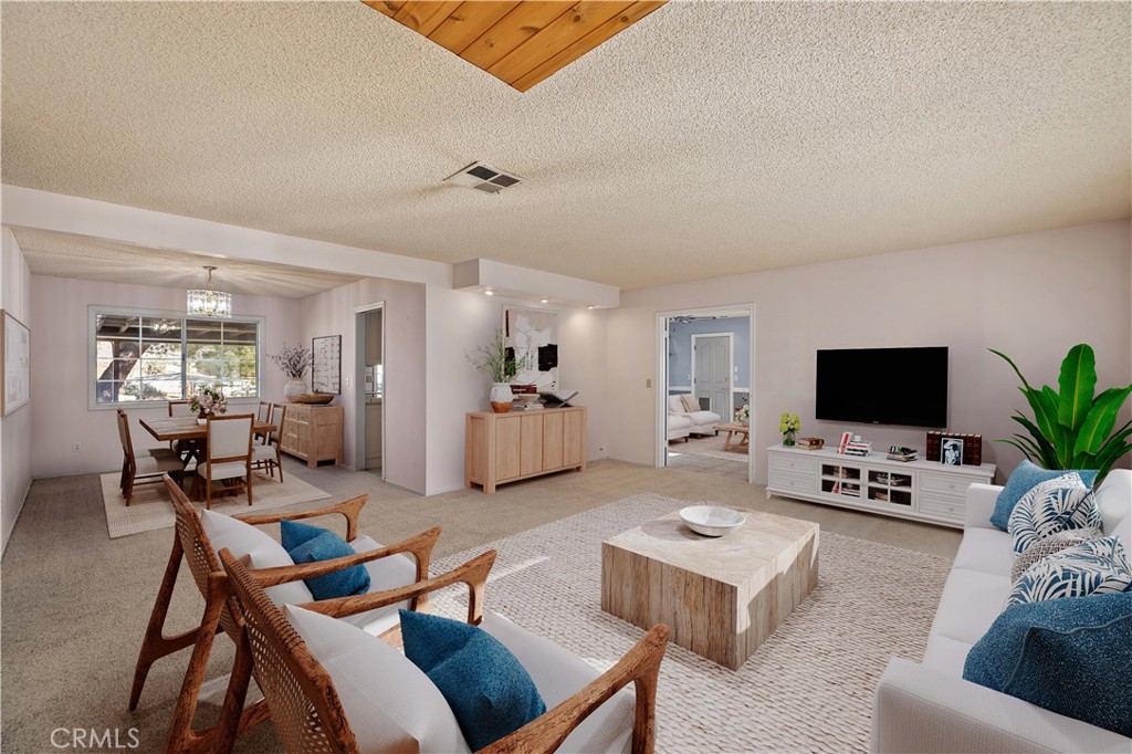 MLS #SR25262351 image #2