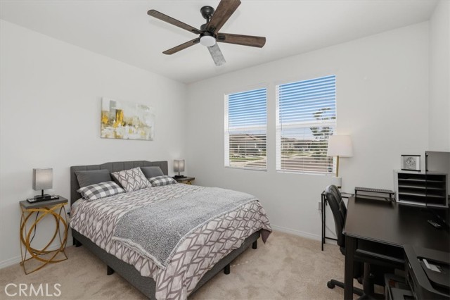 Detail Gallery Image 28 of 73 For 4618 S Tesoro Privado, Ontario,  CA 91761 - 2 Beds | 2 Baths