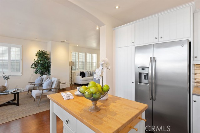 1800 Pacific Coast Hwy, Redondo Beach, California 90277, 3 Bedrooms Bedrooms, ,2 BathroomsBathrooms,Residential,Sold,Pacific Coast Hwy,PV21266567