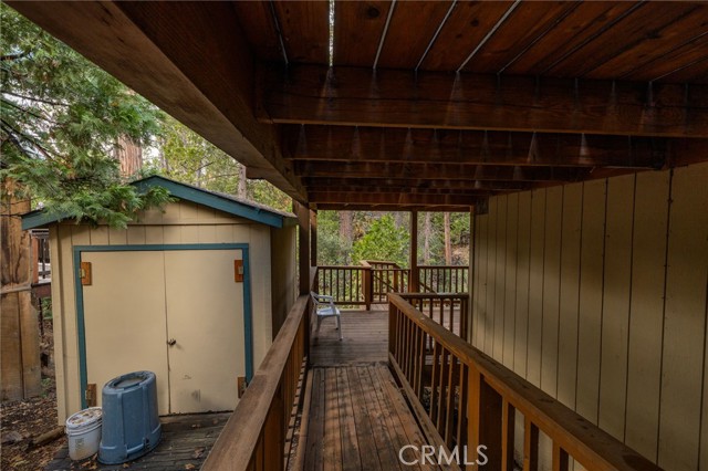 Detail Gallery Image 55 of 65 For 54801 Willow Cove Ln, Bass Lake,  CA 93604 - 4 Beds | 2 Baths