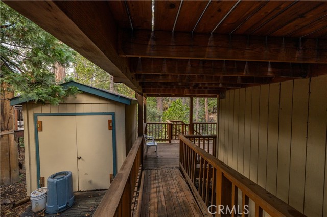 Detail Gallery Image 55 of 65 For 54801 Willow Cove Ln, Bass Lake,  CA 93604 - 4 Beds | 2 Baths