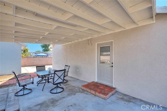 Detail Gallery Image 54 of 73 For 130 S Turner Ave, West Covina,  CA 91791 - 3 Beds | 1 Baths