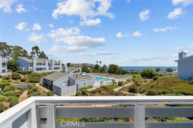 24572 Harbor View Drive, Dana Point CA: https://media.crmls.org/medias/78b6e19b-d144-449b-a784-58d6ed7455a1.jpg