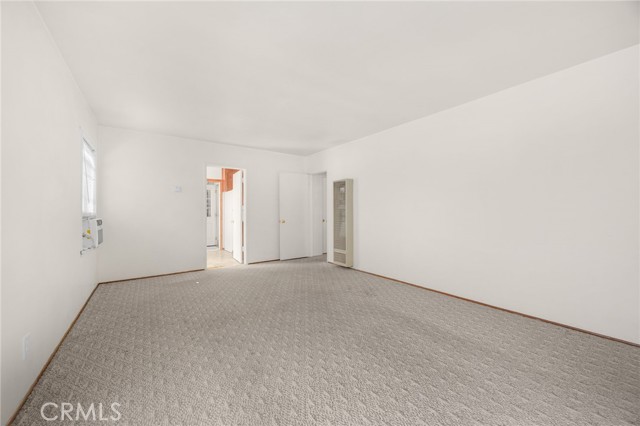 2100 W Valencia Drive, Fullerton CA: https://media.crmls.org/medias/78b6e71b-a1d4-457e-b53c-1c3e0a892310.jpg