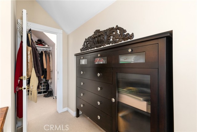 Detail Gallery Image 55 of 75 For 1630 Cumbre Rd, Paso Robles,  CA 93446 - 3 Beds | 4/1 Baths