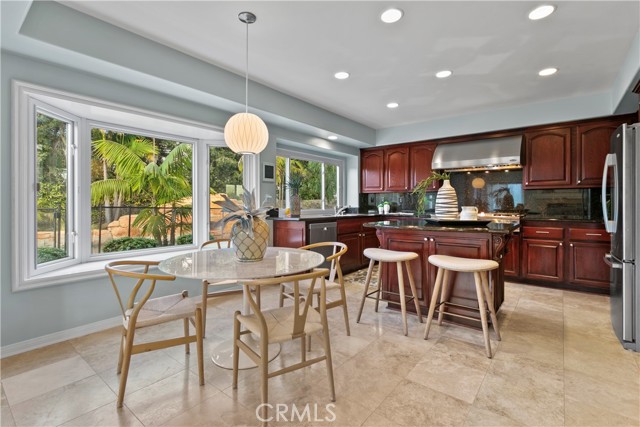 1 Pacifico, Laguna Niguel CA: https://media.crmls.org/medias/78b70b1a-258c-468c-8213-6c1d3efb486e.jpg