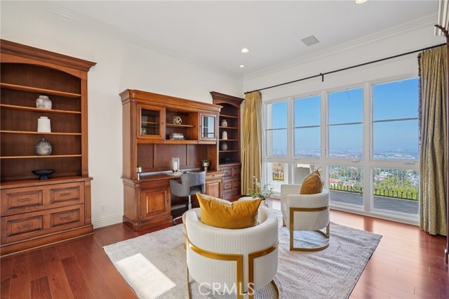 6337 Via Colinita, Rancho Palos Verdes CA: https://media.crmls.org/medias/78b70bea-3363-4581-8d1a-e50d6b954aaa.jpg