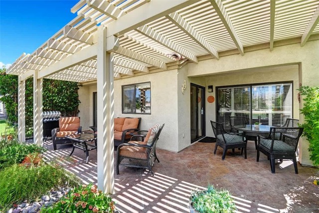 Detail Gallery Image 27 of 36 For 41931 Preston Trl, Palm Desert,  CA 92211 - 2 Beds | 2 Baths