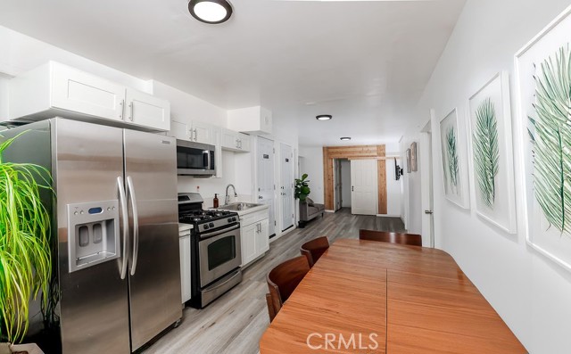 Detail Gallery Image 18 of 20 For 6413 S Vermont Ave, Los Angeles,  CA 90044 - – Beds | – Baths