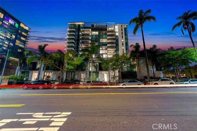 2855 5th Avenue, San Diego CA: https://media.crmls.org/medias/78b726be-a66a-4ec8-a2f5-30e07a4a1a3f.jpg