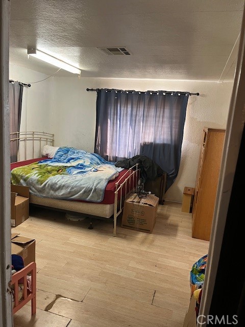 32851 Mesa Drive, Lake Elsinore CA: https://media.crmls.org/medias/78b73306-b2c6-4a82-ab8e-436beaa63993.jpg