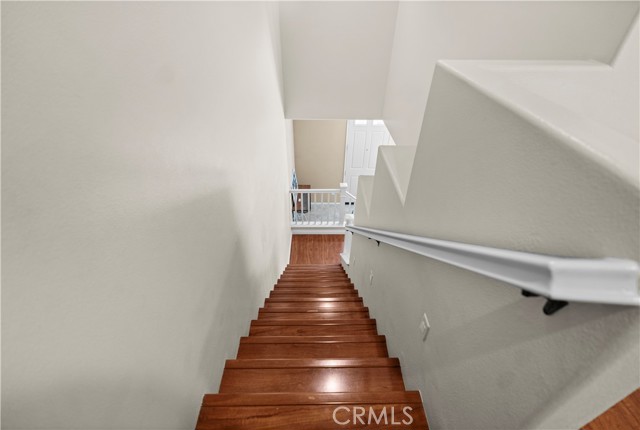 Detail Gallery Image 16 of 48 For 18 Moonstone, Irvine,  CA 92602 - 3 Beds | 2/1 Baths