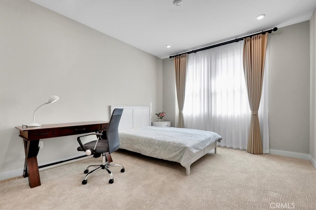 MLS #PW25261061 image #38