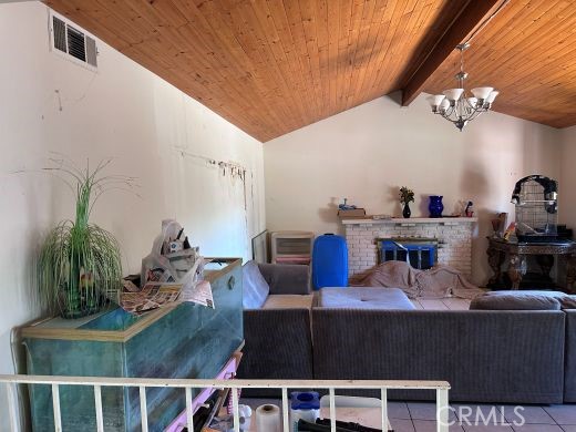 22107 Barbacoa photo 10
