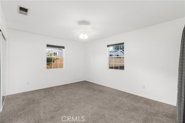 Detail Gallery Image 14 of 72 For 2572 Harrison, Riverside,  CA 92503 - 4 Beds | 3 Baths