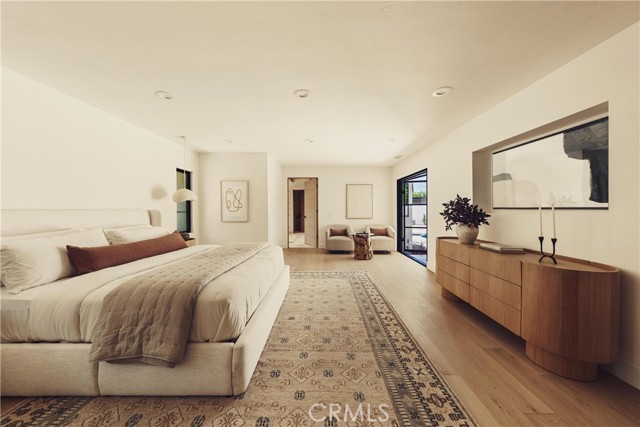 4195 Alonzo Avenue, Encino CA: https://media.crmls.org/medias/78b76bd8-6d32-4fd4-ac2d-81a70b254203.jpg