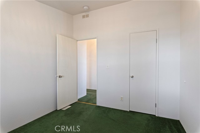 Detail Gallery Image 26 of 44 For 470 Shannon Ln, Lakeport,  CA 95453 - 3 Beds | 2 Baths