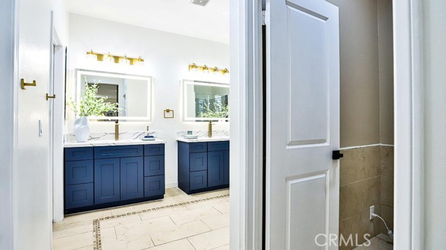 Detail Gallery Image 35 of 63 For 11068 Sweetgum St, Corona,  CA 92883 - 5 Beds | 3 Baths