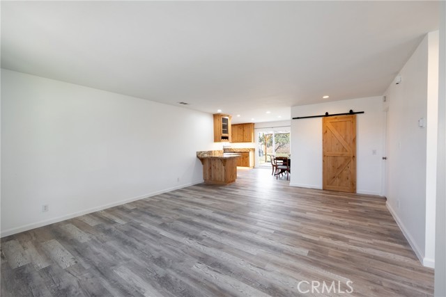 Detail Gallery Image 18 of 68 For 304 Amherst Pl, Lompoc,  CA 93436 - 3 Beds | 2 Baths