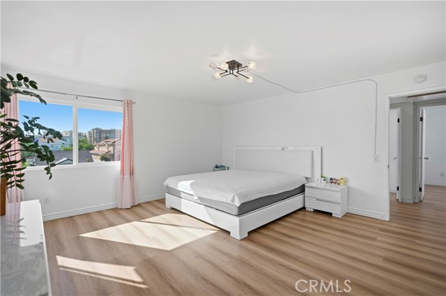 Detail Gallery Image 20 of 34 For 516 N Moore Ave a,  Monterey Park,  CA 91754 - 4 Beds | 3 Baths