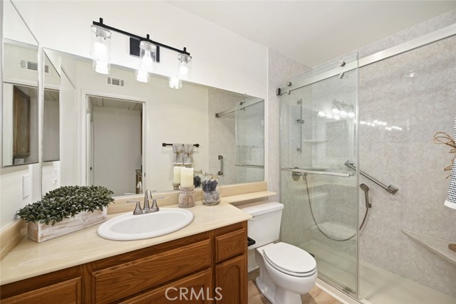Detail Gallery Image 16 of 45 For 2439 Nielsen St, El Cajon,  CA 92020 - 3 Beds | 2/1 Baths
