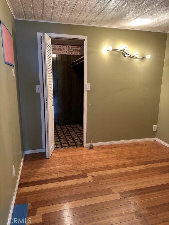 2421 sierra Highway, Rosamond CA: https://media.crmls.org/medias/78b7b7e8-4ee6-452b-9832-5651b7f27c19.jpg