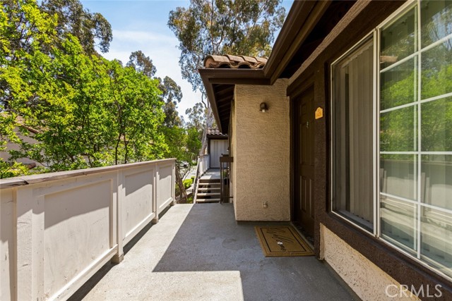Detail Gallery Image 2 of 26 For 12584 Atwood Ct #1425,  Rancho Cucamonga,  CA 91739 - 1 Beds | 1 Baths