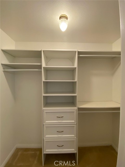 1928 Sunset Avenue, Thermal CA: https://media.crmls.org/medias/78b7c3ff-97c7-4b2b-94c1-800c15004c7b.jpg