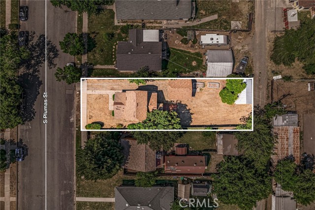 Detail Gallery Image 52 of 63 For 440 S Plumas St, Willows,  CA 95988 - 3 Beds | 1 Baths