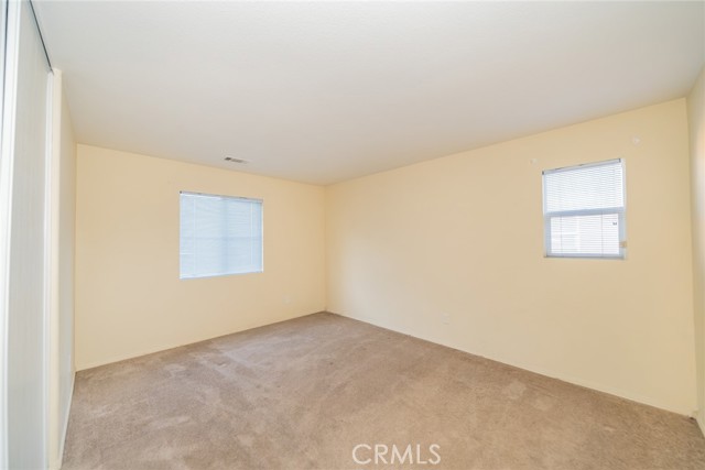 Detail Gallery Image 45 of 59 For 14051 Mare Ln, Victorville,  CA 92394 - 3 Beds | 2/1 Baths