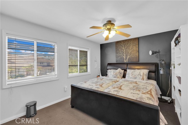 Detail Gallery Image 16 of 62 For 515 Chippendale Ave, Simi Valley,  CA 93065 - 5 Beds | 4 Baths