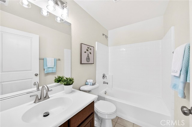 Detail Gallery Image 30 of 50 For 22919 Mariposa Ave #307,  Torrance,  CA 90502 - 2 Beds | 2/1 Baths