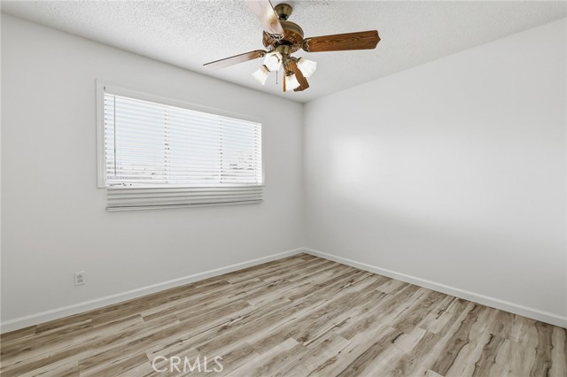 Detail Gallery Image 23 of 41 For 416 Jean, Ridgecrest,  CA 93555 - 3 Beds | 3 Baths