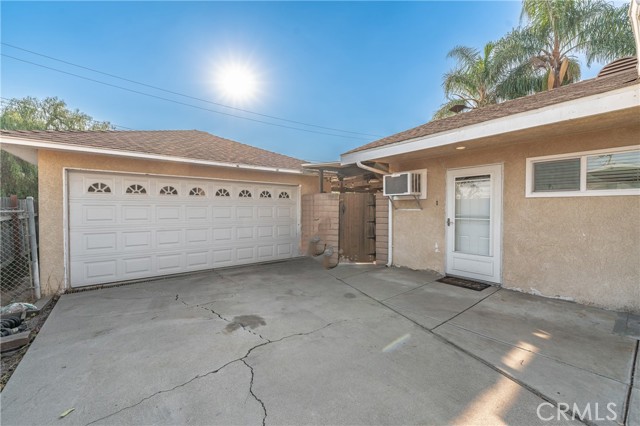 Detail Gallery Image 53 of 58 For 11112 Canelo Rd, Whittier,  CA 90604 - 2 Beds | 2 Baths